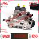 Genuine High Pressure Fuel injection Pump 0445020289 X57507300058 For MTU,OEM Orders Accepted