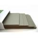 Gray Paperboard High density recycled Grey Chipboard For package box