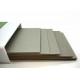 Gray Paperboard High density recycled Grey Chipboard For package box