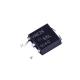 Onsemi Ntd3055l104t4g Electronic Components Integrated Circuit Engineering Rf Microcontrollers - Mcu NTD3055L104T4G