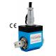 Dynamic Torque Meter 3/8 1/2 inch 3/4 1 inch Square Drive Torque Transducer