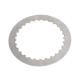 21451-14A00 Motorcycle Clutch Parts Drive Plates Clutch Steel Plate For Suzuki DR250S GN250 GW250