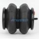 Firestone Style 244C Natural Rubber Air Spring A017600335 Air Bag for Cost Savings