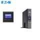Eaton 9PX Lithium-ion UPS 3000W online RT 2U UPS with built-in Lithium battery eaton 5v650