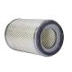 Heavy Duty Truck Parts Air Filter Cartridge 211-2661 P627028 for Your Requirements