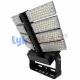 High Power Flood Lights For Soccer Field 960W With 6000K CCT And CRI 75Ra CE Certificate
