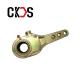 Manual Slack Adjuster WG9100340057 For Howo Truck