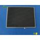 Normally White Epson L5S30348P01 TFT LCD Module 13.3 inch 1024×768 resolution Outline 284×215.6×6.8 mm