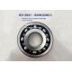 B31-2NX1 B31-2 SX06C02NC3 Honda Acura gearbox bearings special ball bearings for car repair and maintenance 31x75x15.5mm