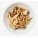 HACCP Dried Sliced Shiitake Mushrooms Convenience Food Family Pack