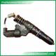 Original/Aftermarket  High quality M11 Cummins Diesel Engine Fuel Injector 4061851 3411845