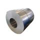 201 304 316 409 Cold Rolled Stainless Steel Coil / Strip Din 1.4305