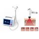 radio frequency beauty machine For Face / Body Wrinkle Removal