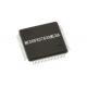 ICs Chip MC56F83763AMLHA Embedded Processors 100MHz Microcontroller IC