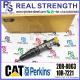 Fuel Injector 20R-8063 10R-7221 387-9431 387-9439 557-7634 293-4071 For C-A-T C9 Engine
