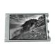KCB104VG2BA-A41 10.4 inch 640*480 LCD Screen Display