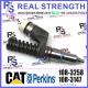 C13 Fuel Injector Assembly 249-0705 249-0713 249-0707 244-7716 10R-3258 250-1309 253-0608 259-5409 292-3666 10R-1305