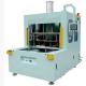 220V Sevro  Hot Riveting Welding Machine for Automotive Interior