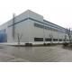 Steel Structure Warehouse with Drawing Design Sap2000/Autocad /Pkpm /3D3s/Tekla 50m2