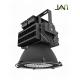 IP65 300W LED High Bay Light LED Industrial Light With 3 Years Warranty ,CE&RoHS