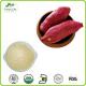Low Price Organic Sweet Potato Powder
