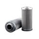 Standard CCH301FD1 Hydraulic Oil Filter Element for SH57152 Excavator Parts