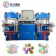 China Factory Direct Sale Hydraulic Seals To Making CNC Machine/Silcone Mobile Case Maker Machine Full Automatic