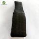 Modern Design Style Waterstop Rubber Strips for Bentonite Water Swelling RX-2030