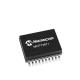 MICROCHIP MCP73871{2} IC Componentes electronics Bateria Electrica Integrated Circuits Pcba