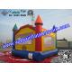 Business Big Ol Bouncer Inflatable Moonwalk Rentals For Kids
