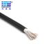 300 Volt PVC Insulated Wire , UL 2464 Shielded Cable For Wiring Of Electronic Equipment