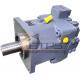 Rexroth A11VLO260DR/11R-NPD12K07 A11VLO260 Series Rexroth Hydraulic Axial Piston Variable Pump