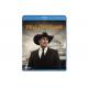 Yellowstone Season 5 Part 1 Blu-ray DVD 2023 Best Selling Westerns Drama TV