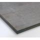 EN10025 S235 Structural Steel Plate High Tensile Steel Plate