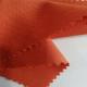 93 Meta Aramid Inherently Flame Retardant Fabric 4.5oz Orange For Safety Coverall