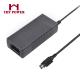 12 Volt AC DC Adapter UL CUL Certificate With 3 Years Warranty