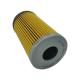 1457E31602 CR100/3 CRE025CV1 Hydraulic Filter Element for Long-Lasting Performance