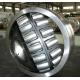 MB CA CC KOYO ball bearing 231-500CAKW33  OH31 / 500H for Paper Machinery