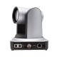 High Definition Optical 12x Ptz Camera Zoom IP Live Streaming Solution