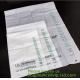 Compostable Mailer bags, Corn starch Apparel Garment Packing Bags, PLA Courier mailing bags, Compost Biodegradable Pack