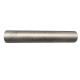 Unground / Ground Tungsten Carbide Rod Blank  For Metalworking