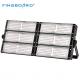 AC100-277V Sports Flood Lights Outdoor Stadium Led Flood Lights