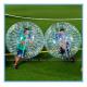 Wholesale New Design Inflatable Bumper Ball,Loopy Ball,Human Bubble Ball(CY-M2729)