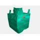 Competitive Price 100% Virgin PP Collorful FIBC Bags/ Ton Bag For Chemical / Gravel /Ore