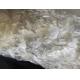 Glass Fiber High Silica Chopped Strand White With High Temperature Resistance 1000C