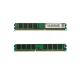 Kston 2GB 4GB 8GB DDR3 1333mhz 1600mhz Desktop Ram Memory