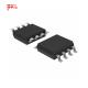 MC33662LEF Electronic Components IC Chips High Performance Automotive