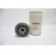 High Efficiency Oil Filter 2992242,94mm*170mm,M27*2