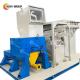 Scrap Cable Air Separator Machine with Pulse Dust Collector and 100% Copper Purity