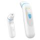 Medical Baby Child Body Kids Fever Thermometer